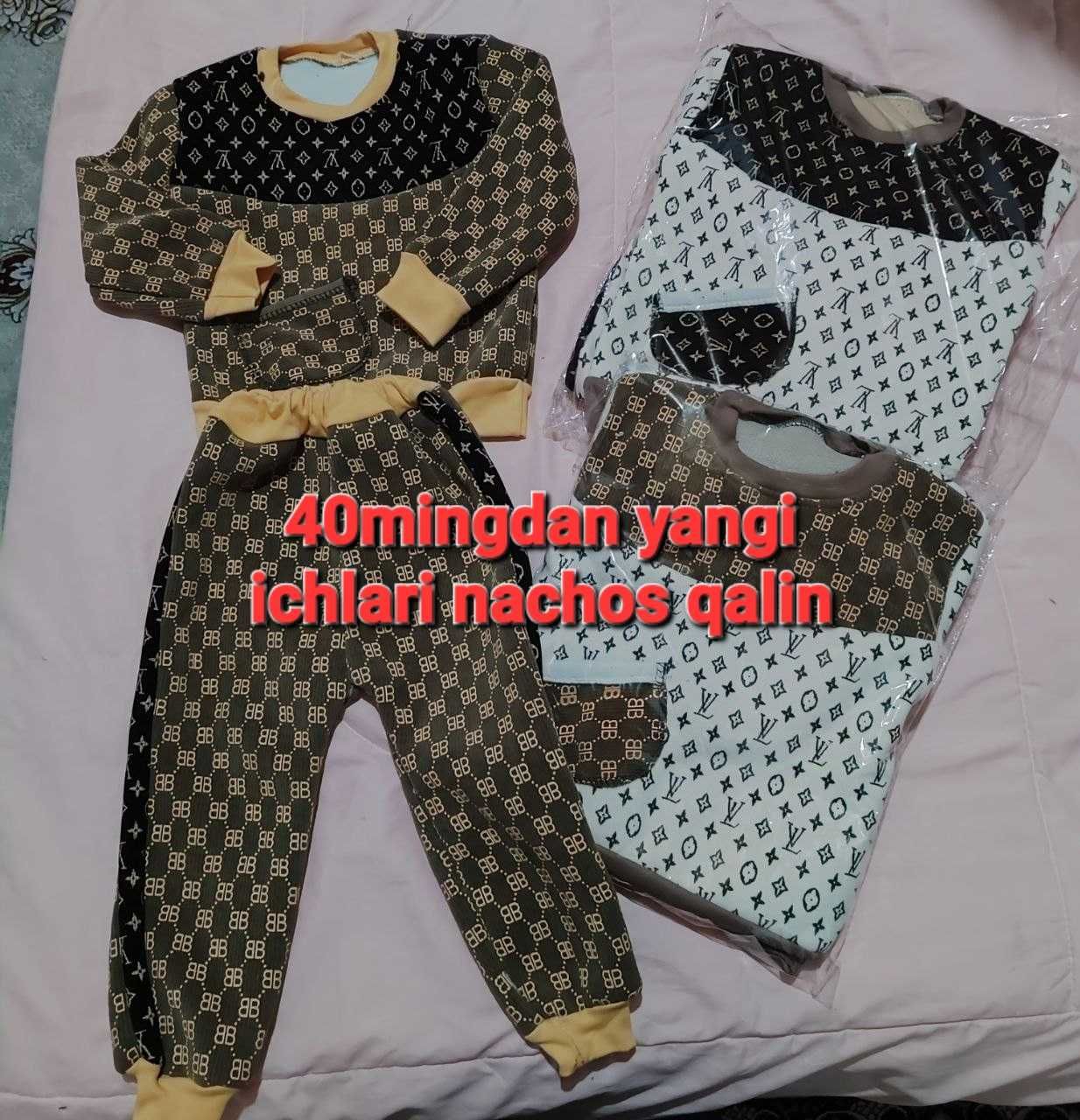Premiumshopyangi