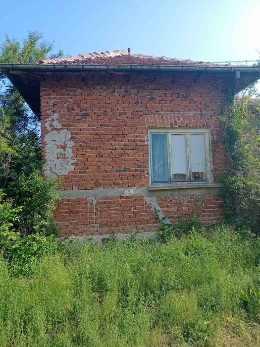 Продава се Къща в с. Бистрилица, Област Монтана - 150 кв.м за 134 €/кв.м - Снимка #4