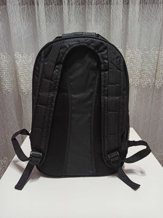 Rucsac transport animale *NOU*