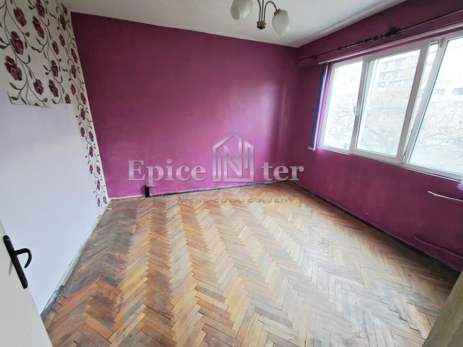 Апартамент в гр. Перник