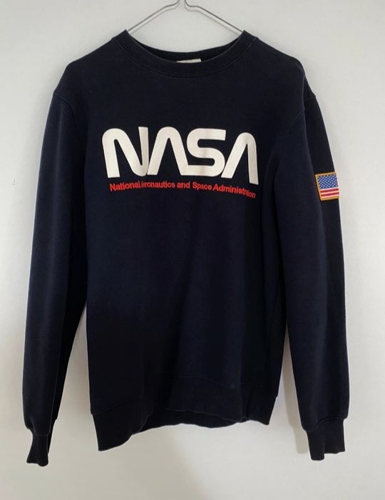 Hanorac adidas, pull&bear