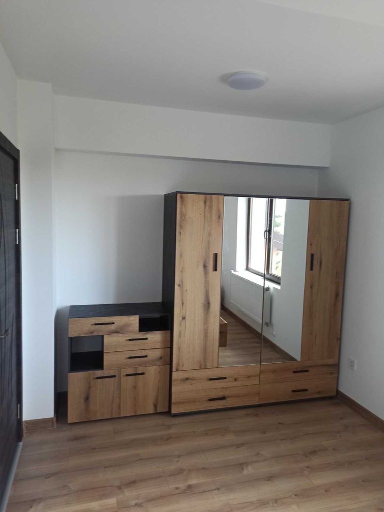 Дава се под наем Етаж от къща в Банкя - 70 кв.м за 450 € - Снимка #5