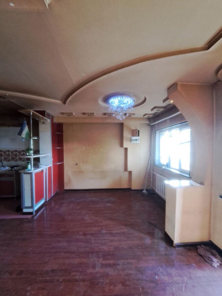 Дружба Народов 3/2/9 Продаю 85м2