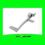 Pedala Frana Spate Suzuki Gsxr 600 750 1000 an 2006-2014 A319