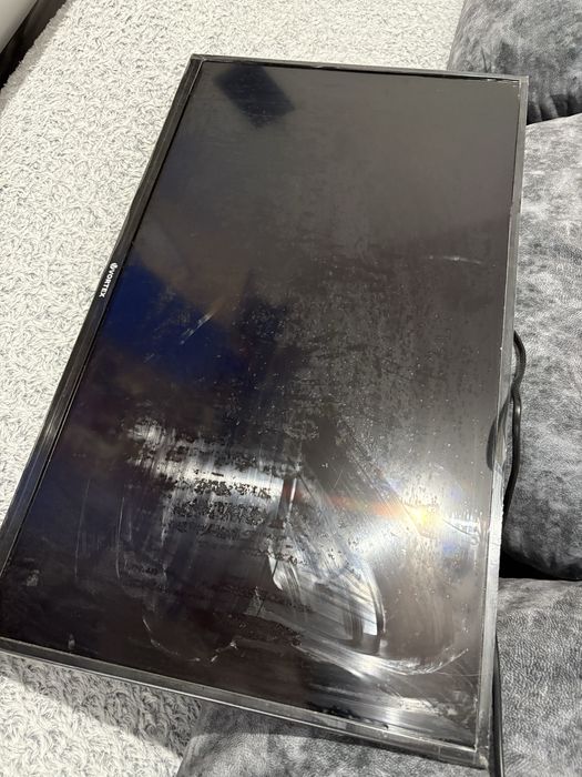 Televizor Vortex Smart