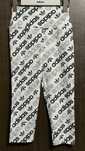 Compleu dama Adidas original sala/alergare si nu numai ,nou ,nepurtat