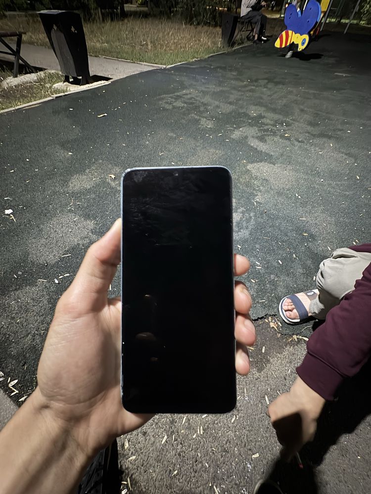Redmi Hyper os 13 c