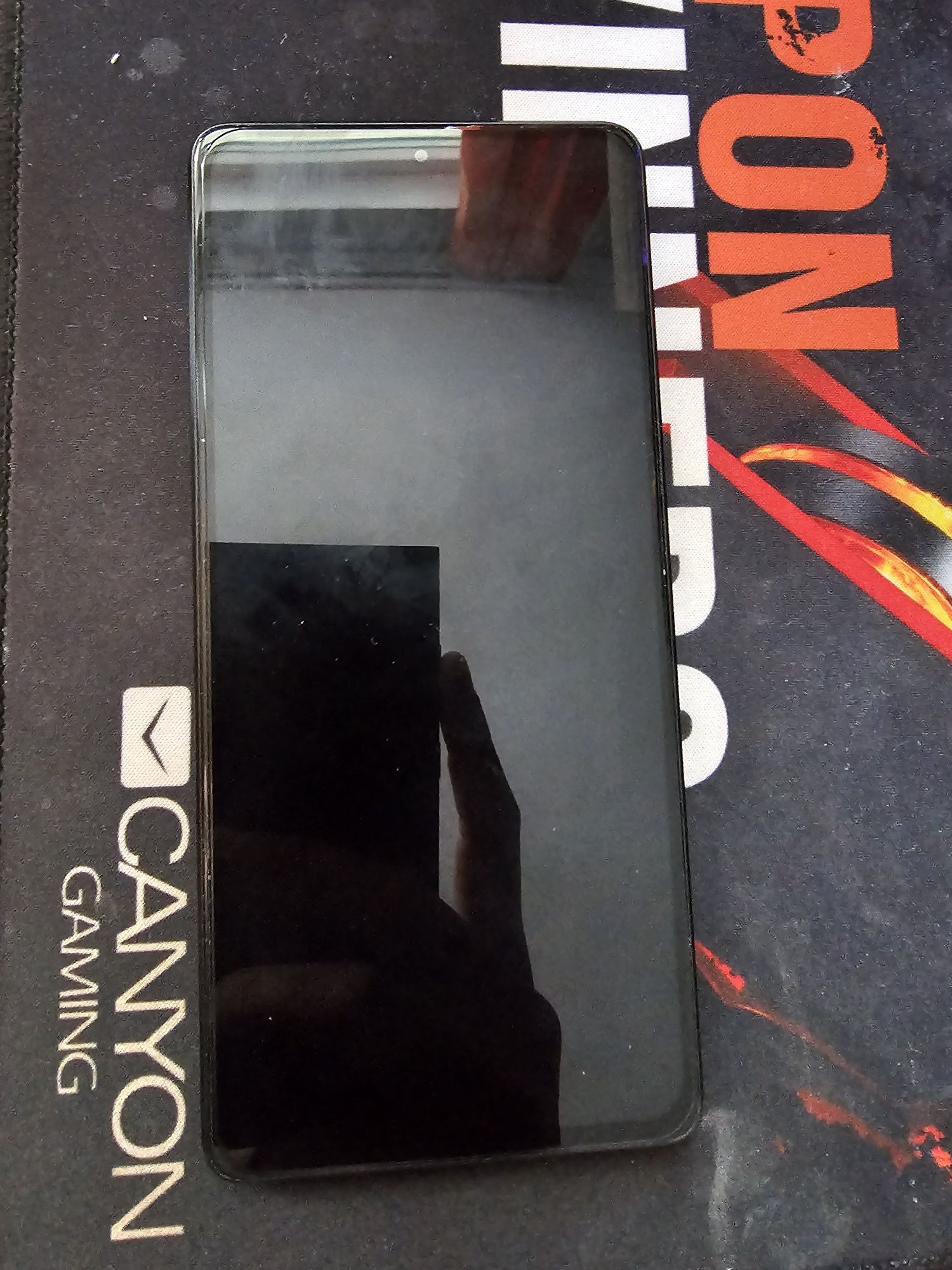 Redmi note 13 5g