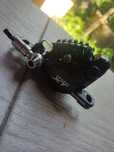 Etrier Shimano Deore XT