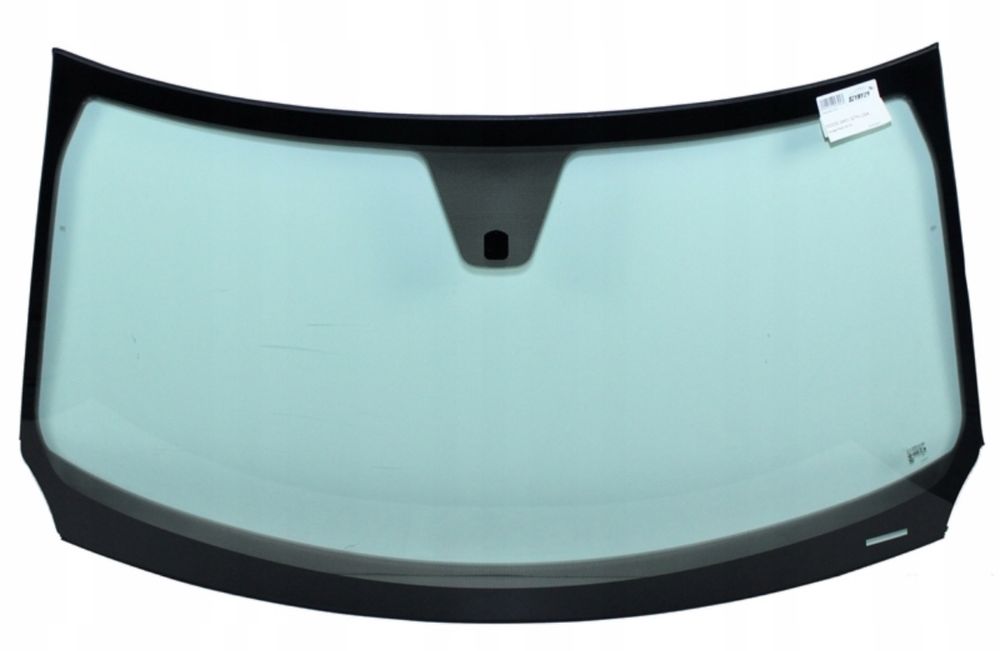 Предно стъкло Dodge ram 2019+