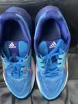 Vind pantof de alergare adidas