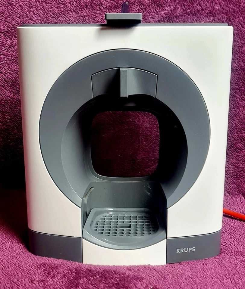 Кафемашина Dolce Gusto OBLO
