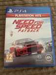 Vand jocuri ps4