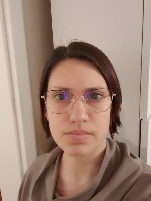 Ochelari de vedere