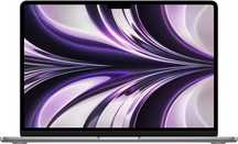 Apple 13" MacBook Air (M2,Space Gray) 16gb/256gb - Новый запечатанный!