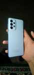 Samsung Galaxy a33 5G