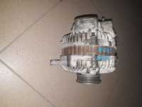 Alternator Smart Fortwo 451 1.0B  A5TG0991 2008-2015