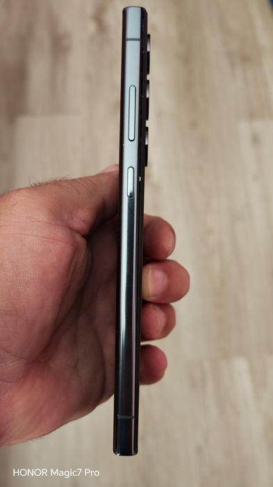 Samsung s23 Ultra