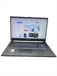 Laptop Gigabyte A7K1