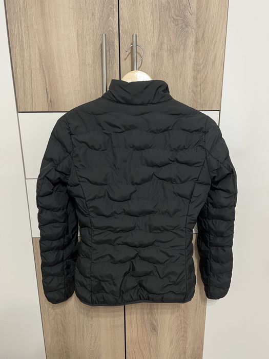 Преходно яке Emporio Armani