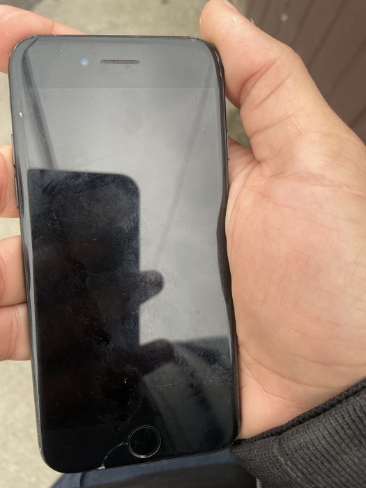 iphone 7 si 8 de piese