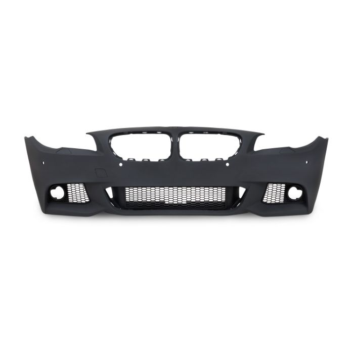 Kit exterior BMW F10 Seria 5 (2011-2014) M-Technik Design