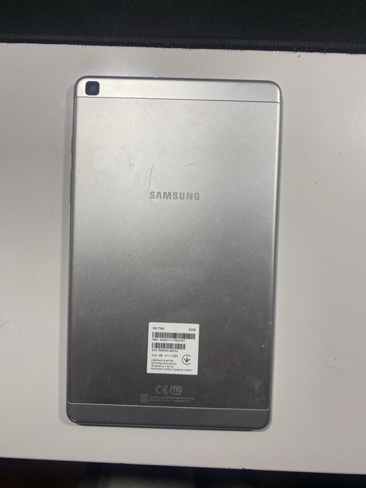 Galaxy tab A8 32 gb