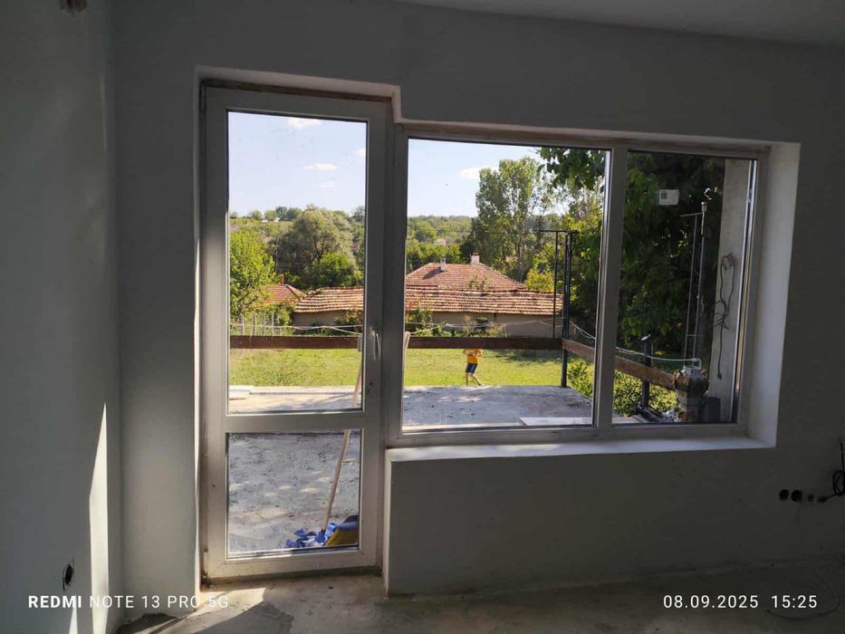 Продава се Къща в Търговище, Бряг - 75 кв.м за 884 €/кв.м - Снимка #5