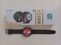 Smart watch DT 3 max ultra
