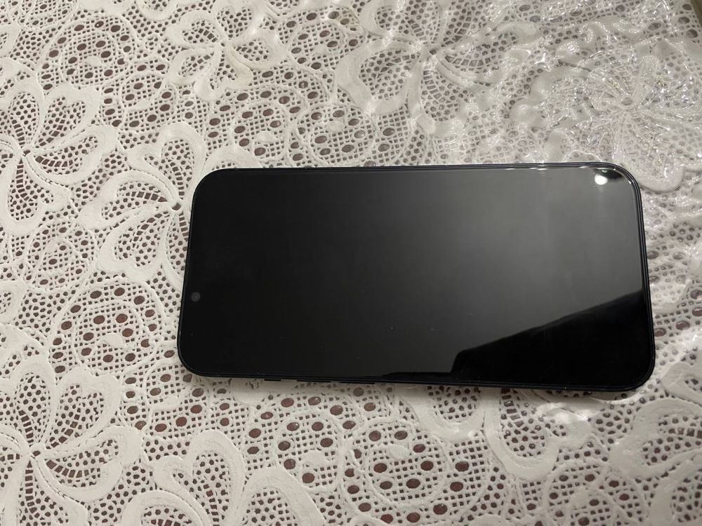iPhone 13 128% ideal sostoyaniya
