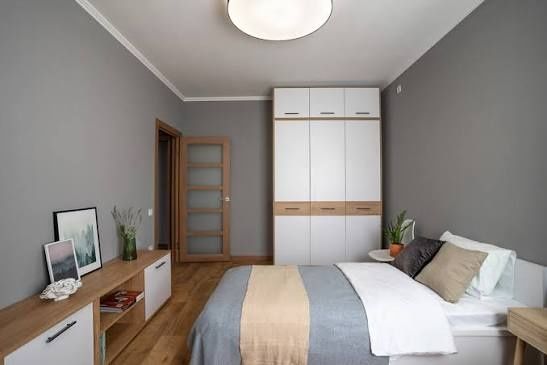 Для гостей нашего города Апартаменты люкс