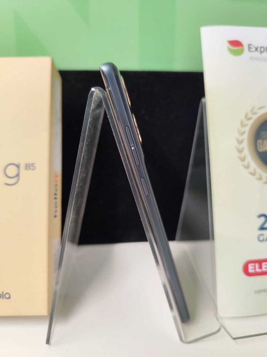 Motorola Moto G85 5G [B.58786-Tatarasi] Garantie 2 ani 600 lei