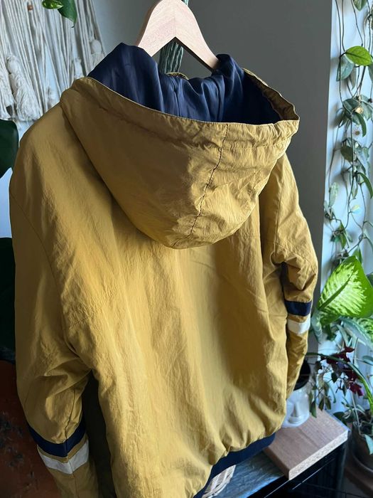 Jacheta Asos marimea M