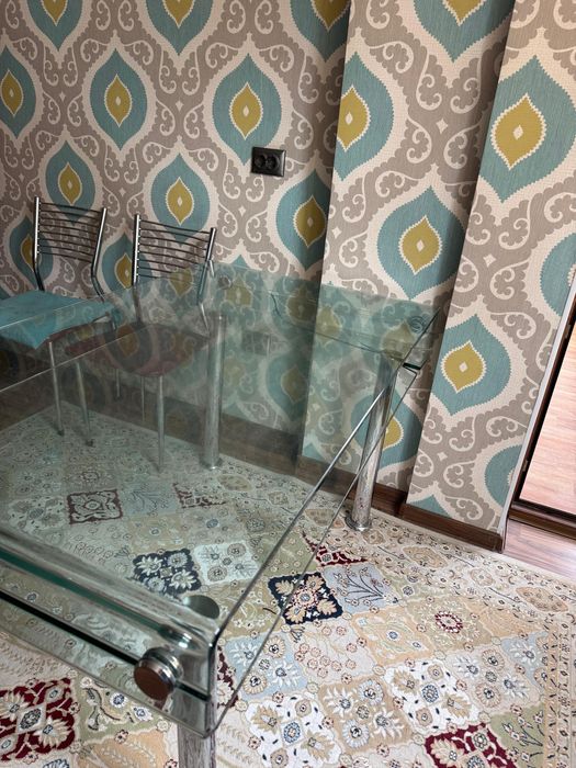 Отдам бесплатно есть трещина