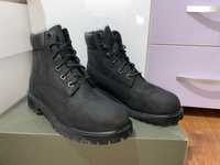 Timberland Premium 6 inch boot