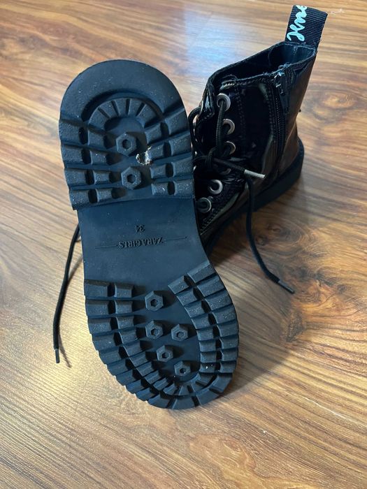 Обувки/Маратонки