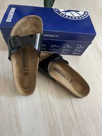 Vand saboti Birkenstock