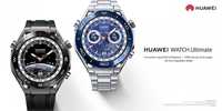 Huawei Watch Ultimate Доставка Бесплатная!!!