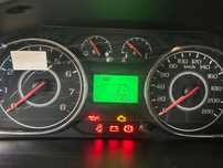 Chevrolet lacetti 2023 mexanika
