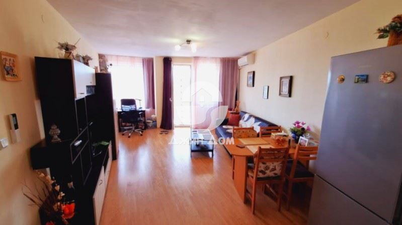 Продава се Двустаен апартамент в с. Равда, Област Бургас - 79 кв.м за 912 €/кв.м - Снимка #2