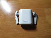 Honor Flypods/Huawei Freebuds 2