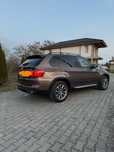 Vând Bmw X5 An 2013