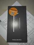 Samsung s25 ULTRA 512g Gray Sigilat Factura Orange liber retea
