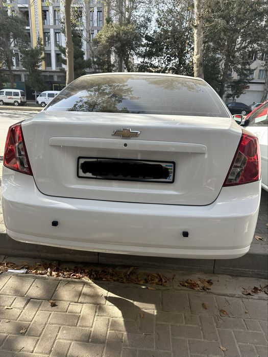 Jentra 2020 avtomat tozza