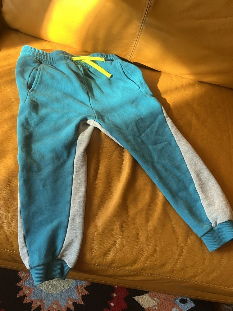 Панталон Benetton