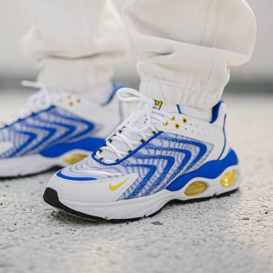 Nike Air Max TW номер 41,42
