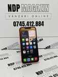 NDP Amanet NON-STOP Sos. Giurgiului 119 IPHONE 14 (35597)