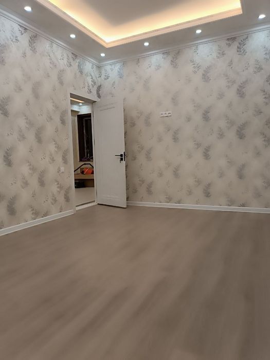 Сотувда участка, 4 хонали, Эски Сергели, Дарё буйи