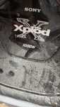 Subwoofer sony xplod 1000w XS-LE121C