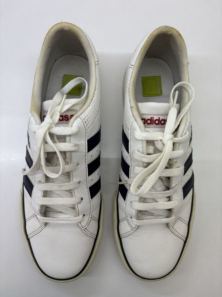 Ниски кецове Adidas